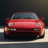 928