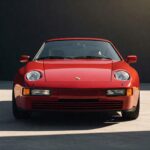 928