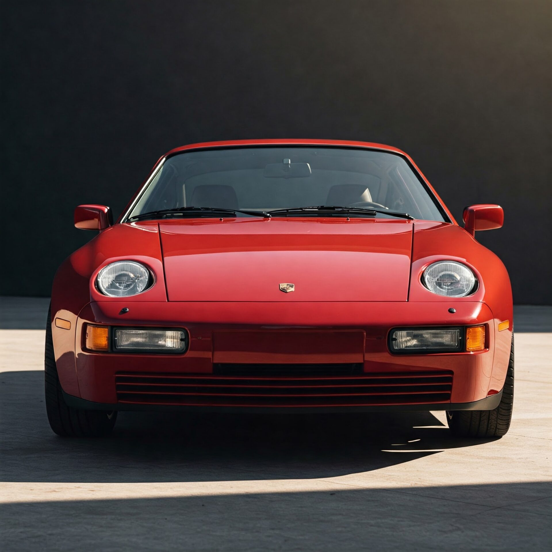 928