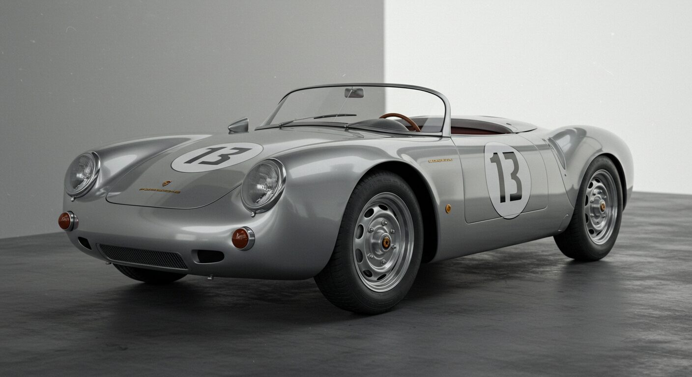 Porsche 550 Spyder5