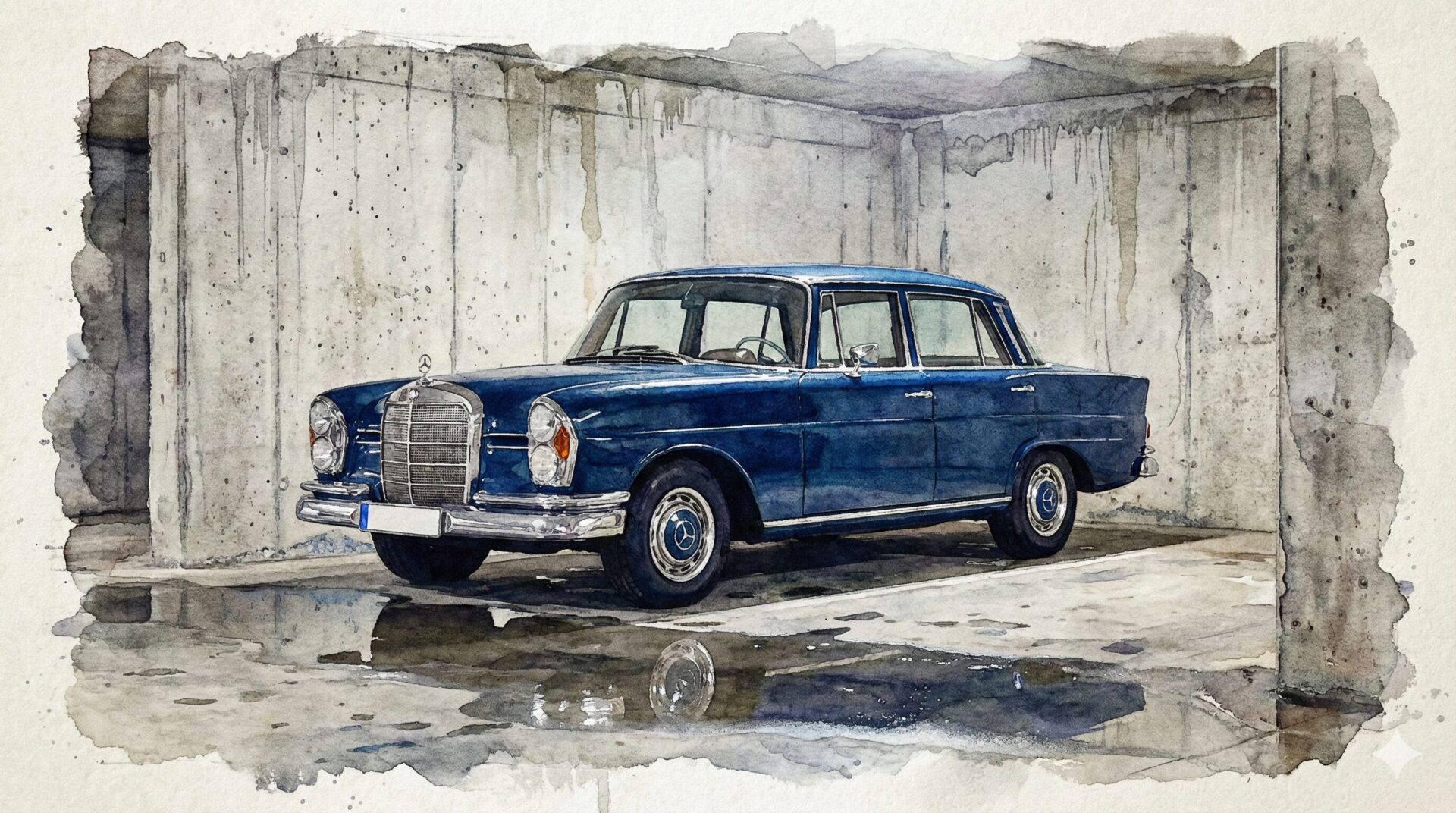 W112