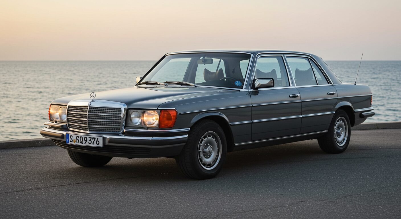 W116