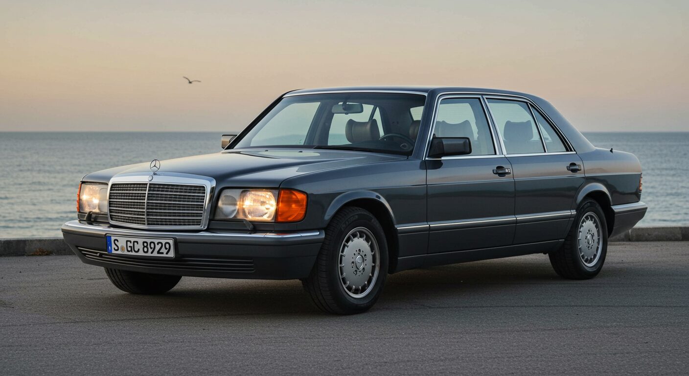 W126
