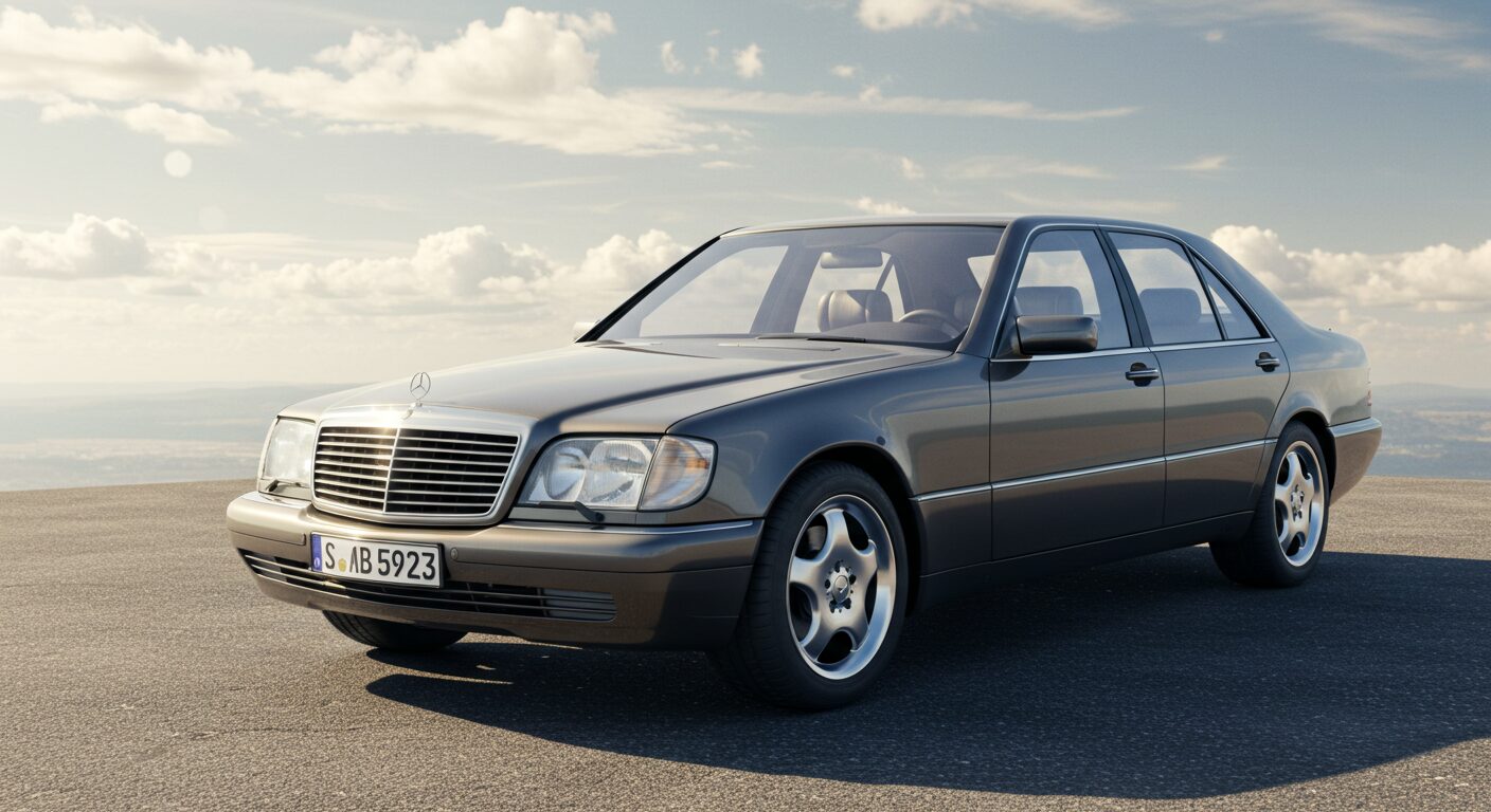 W140