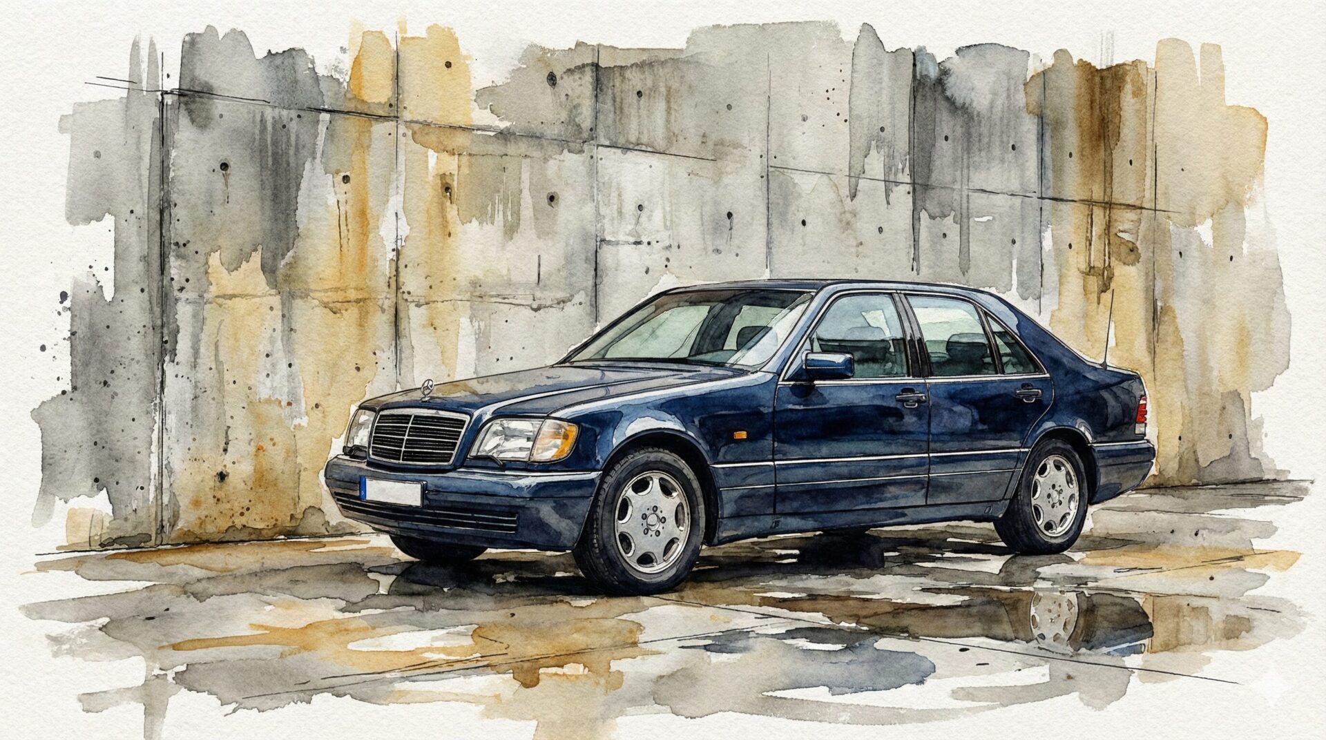 W140