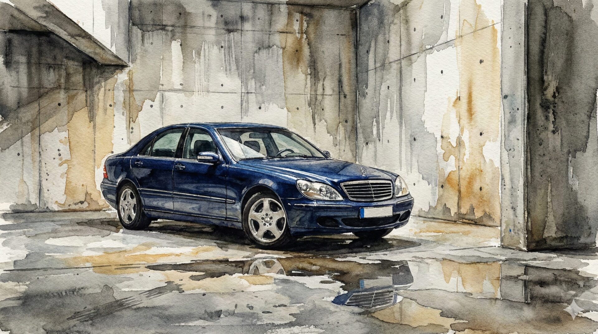 W220