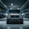 g-wagen-size_Image_s7sntts7sntts7sn