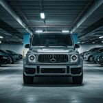 g-wagen-size_Image_s7sntts7sntts7sn