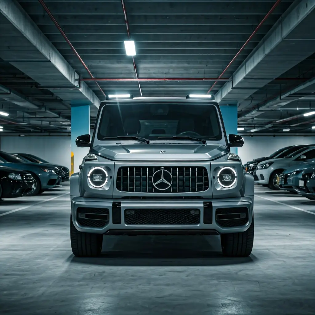 g-wagen-size_Image