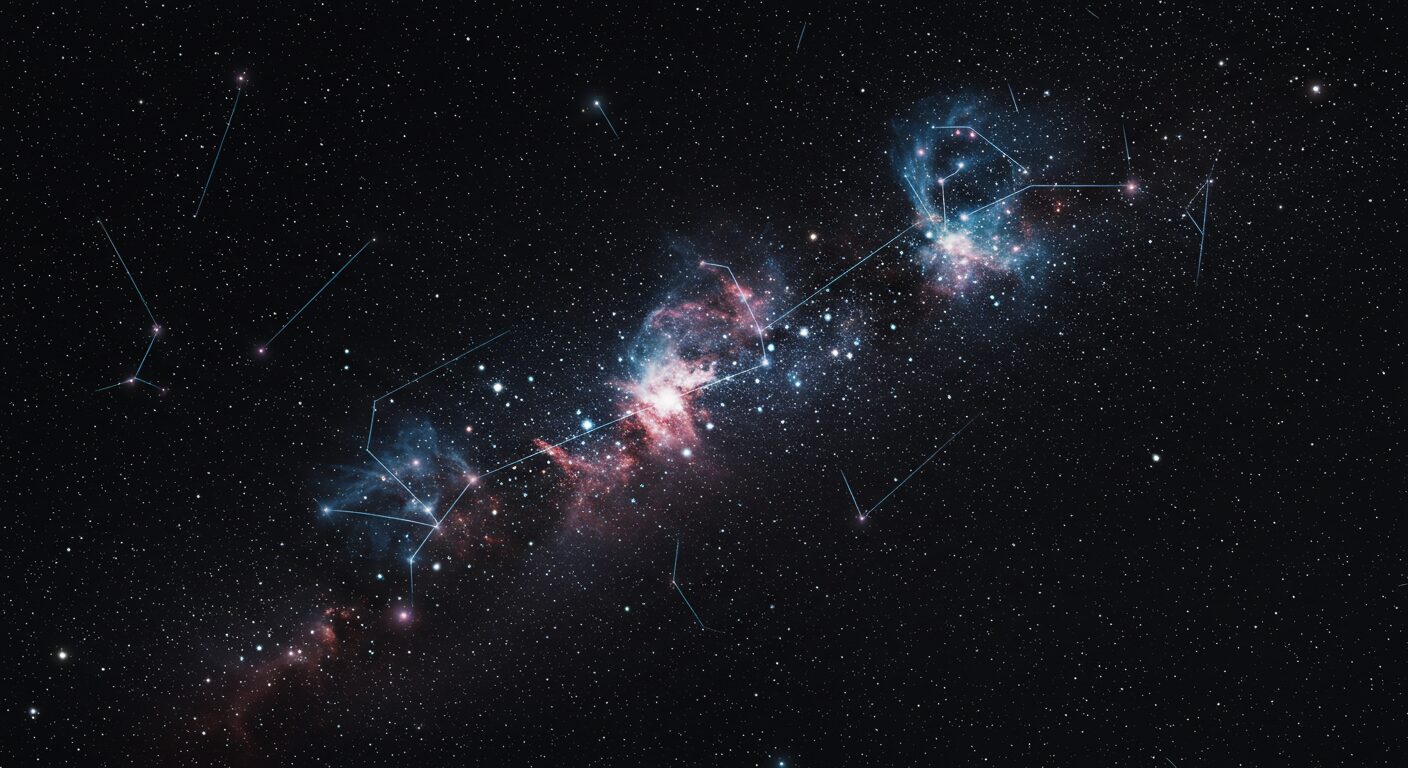 星座