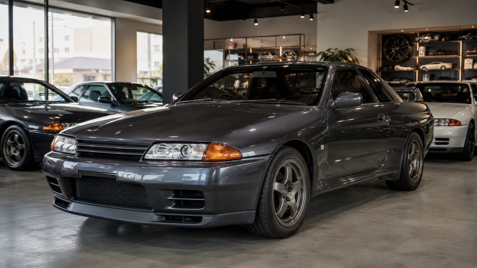 32GT-R_1