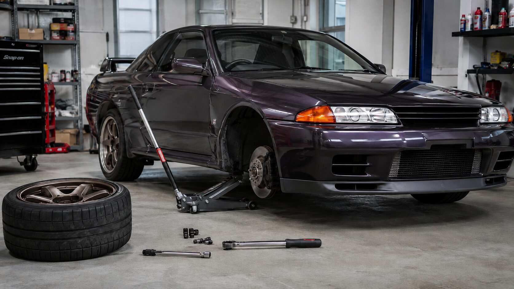 32GT-R_4