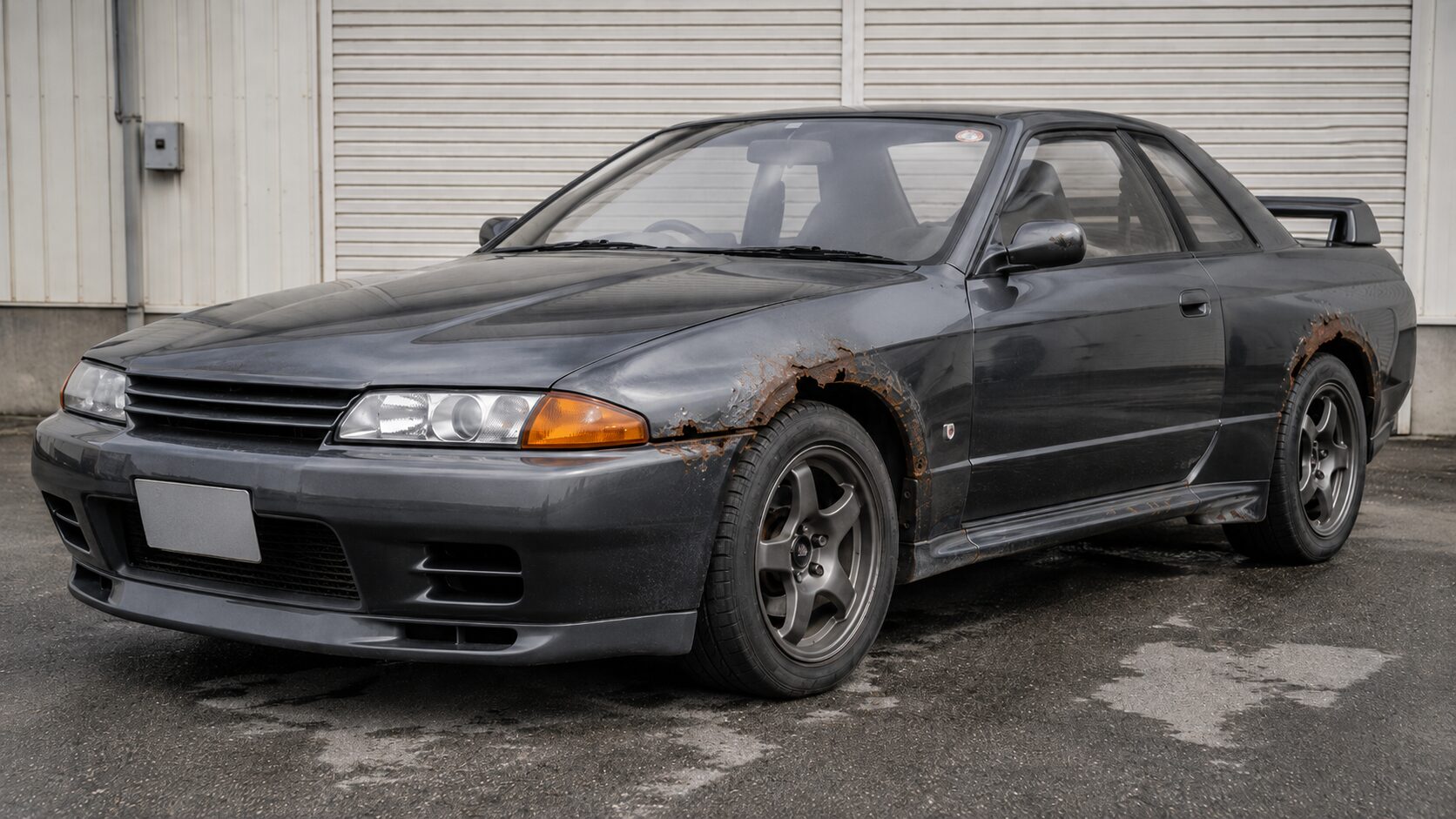 32GT-R_5