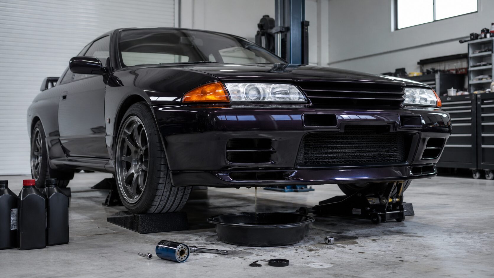 32GT-R_6
