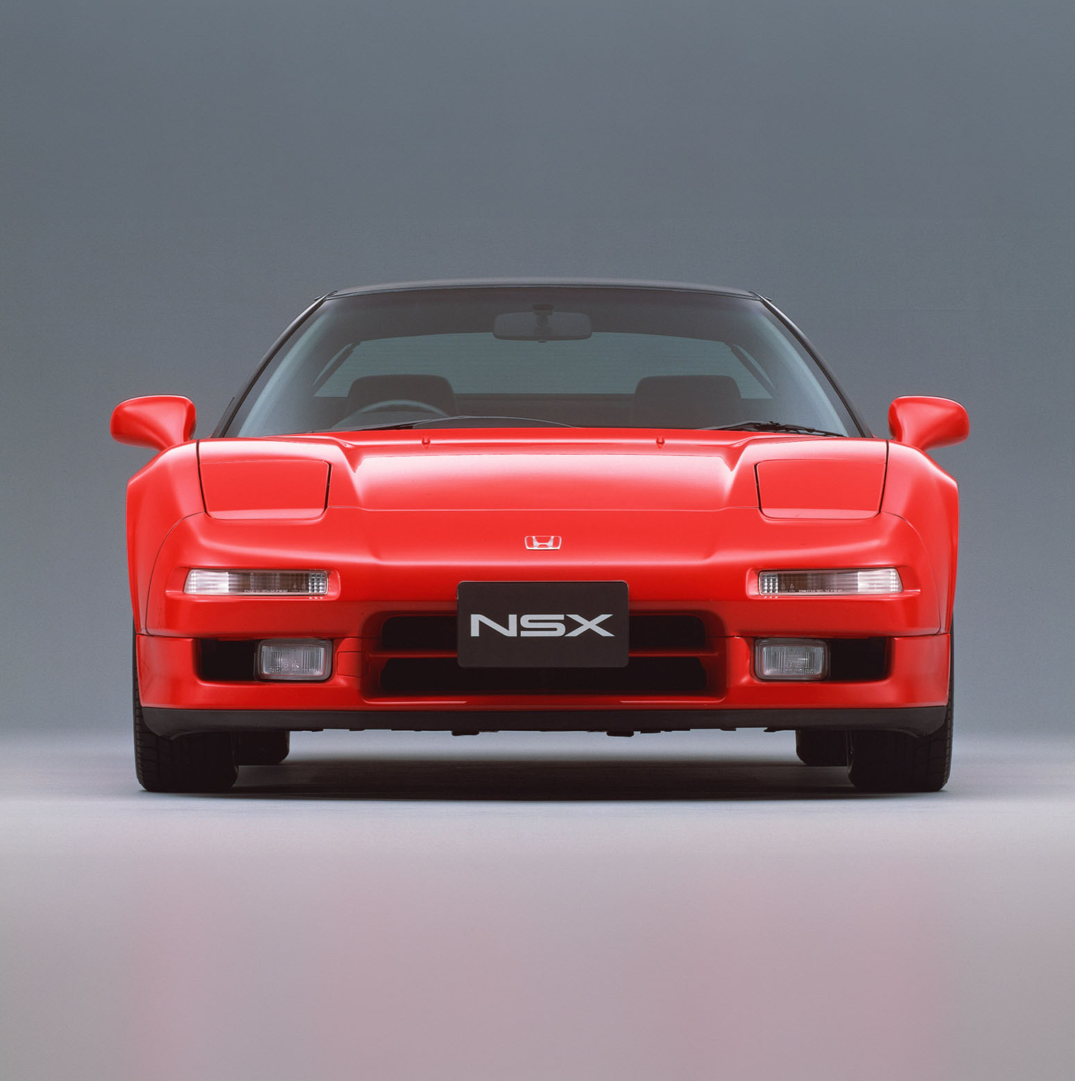 NSXプレビュー.jpg