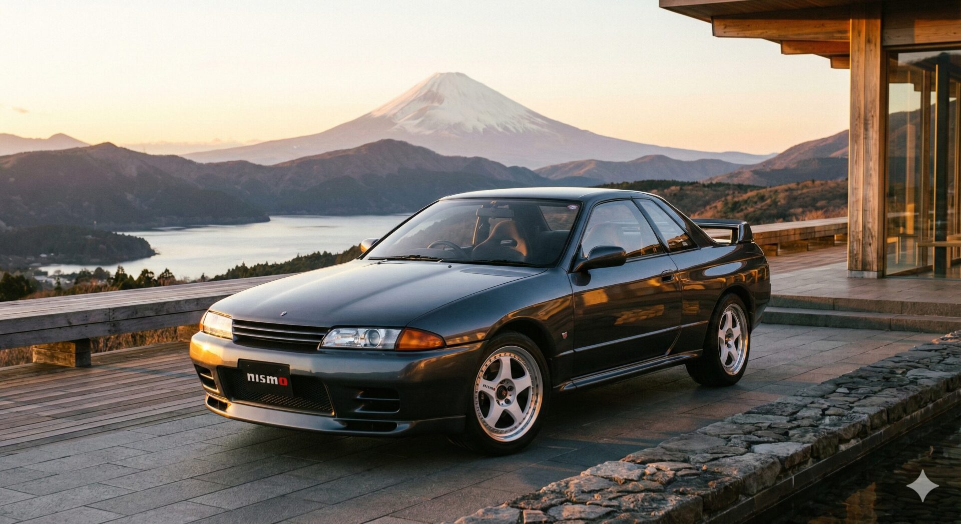 R32GT-R_nismo