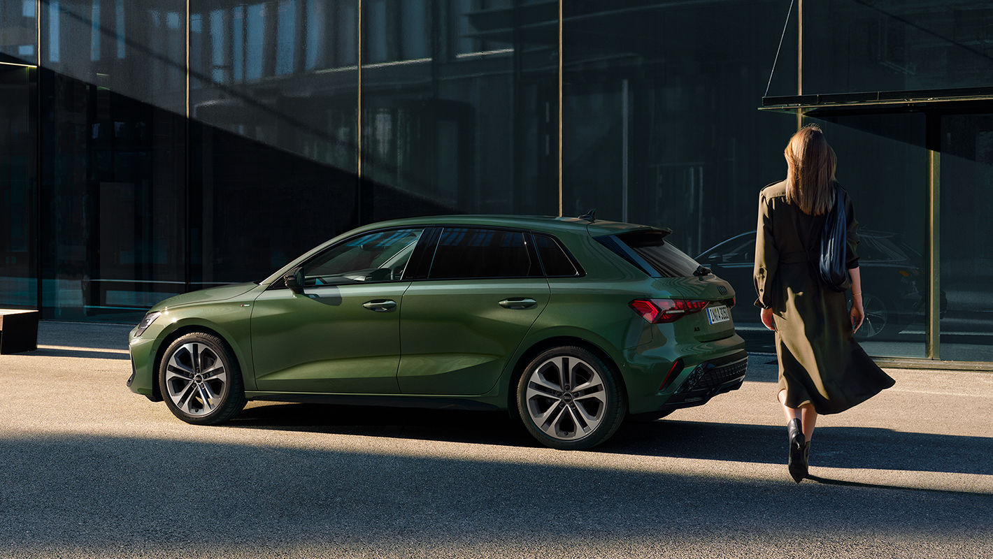 a3pi_highlights_01_251003