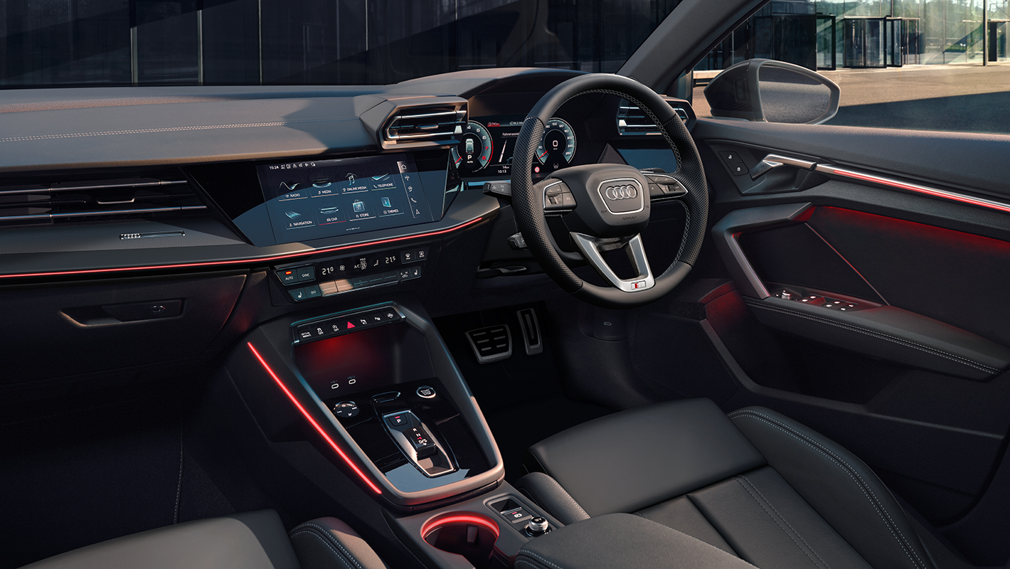 a3pi_highlights_05_241121