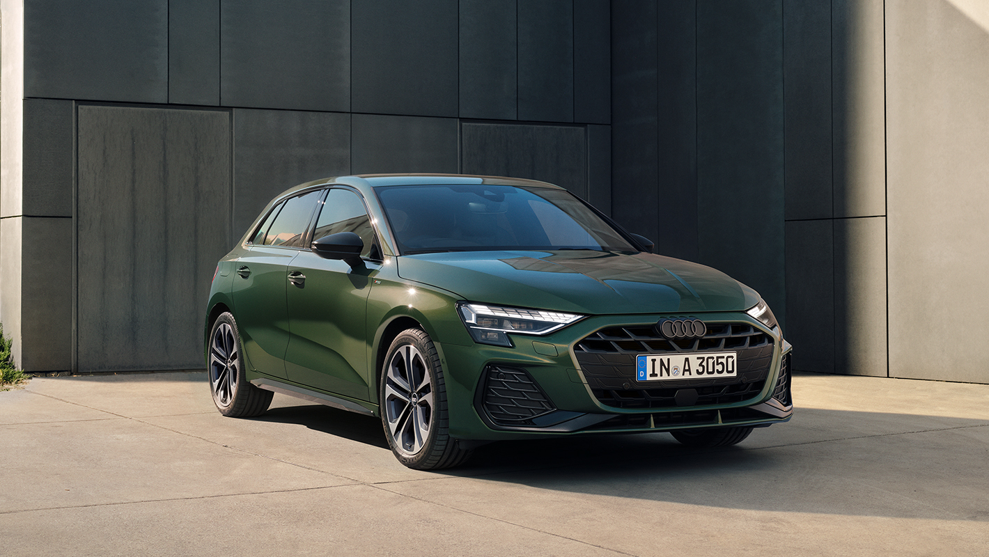 a3pi_sb_model_overview_251003