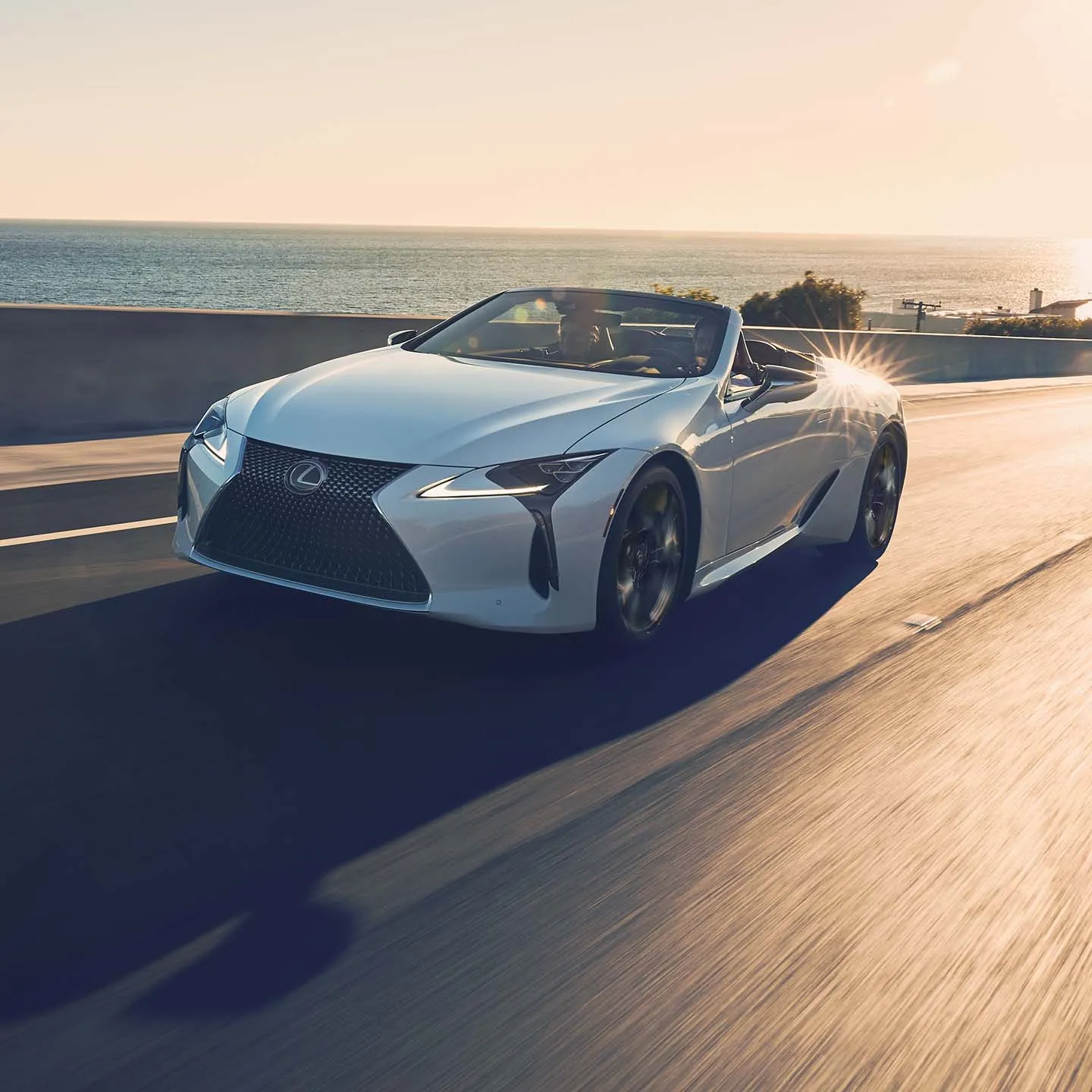 convertible_000