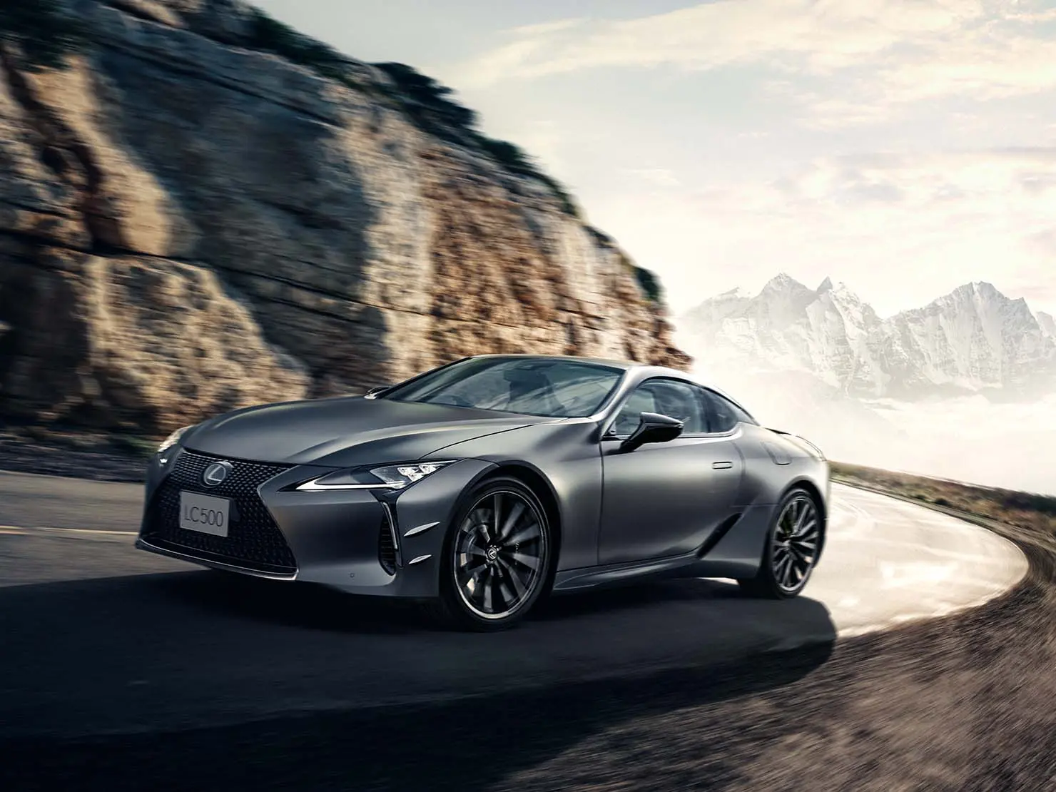 coupe_001.jpg