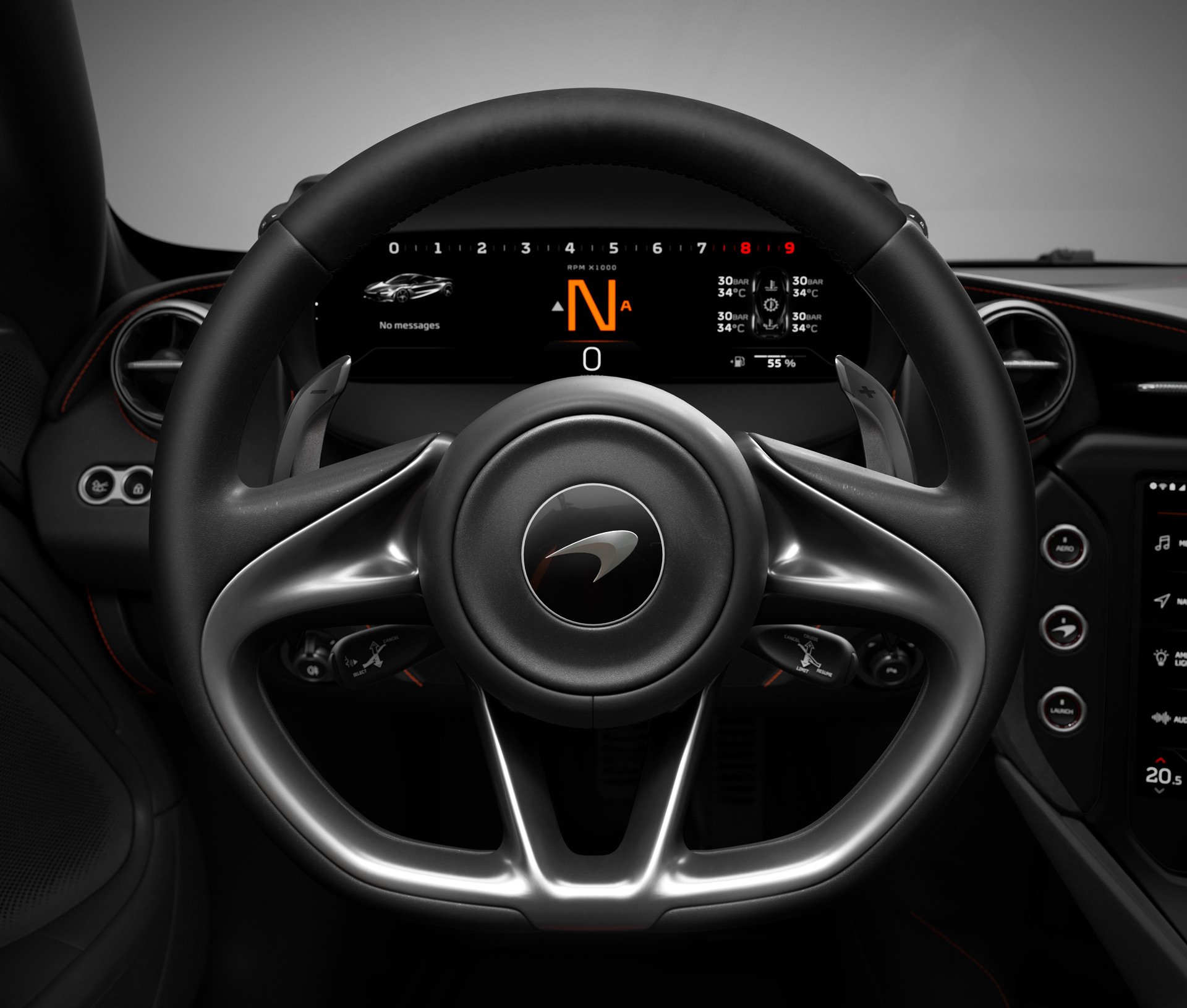 mclaren-750s-spider-steering-wheel-engagement