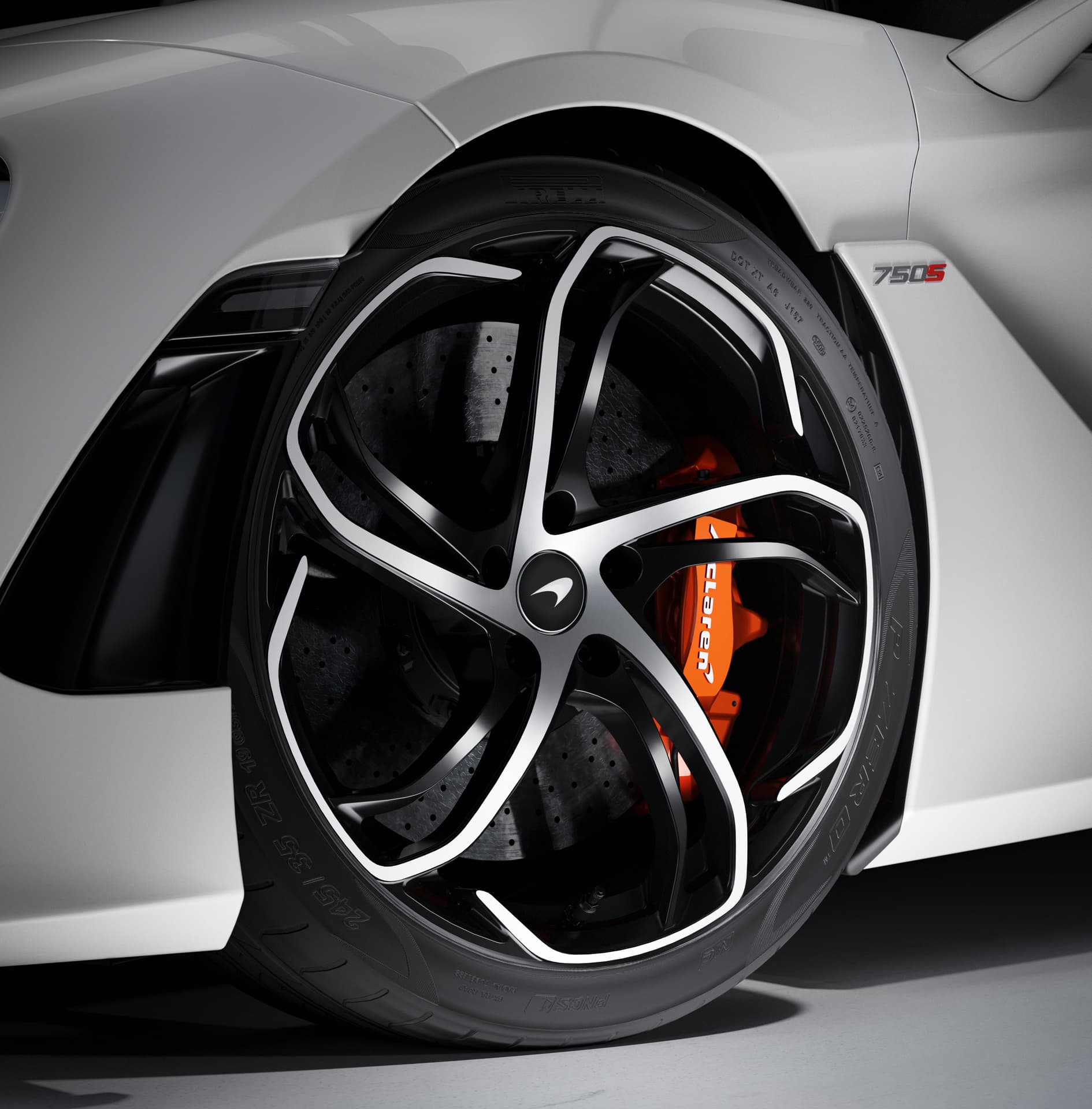 mclaren-750s-spider-wheel-lightness