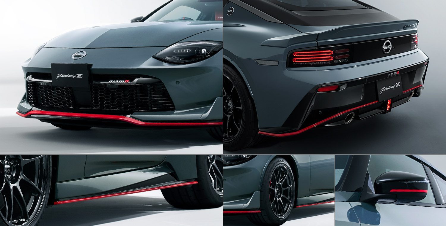 z_2308_specifications_nismo_design_pc_0001.jpg.ximg.l_12_h.smart