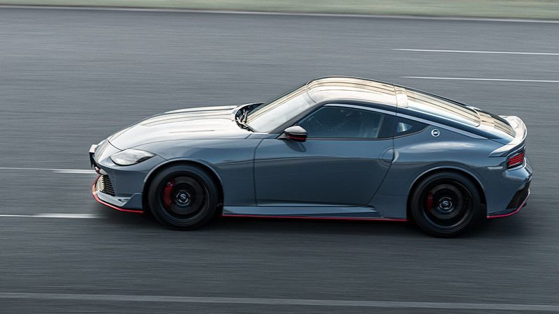 z_2308_specifications_nismo_performance_0001.jpg.ximg.l_6_h.smart