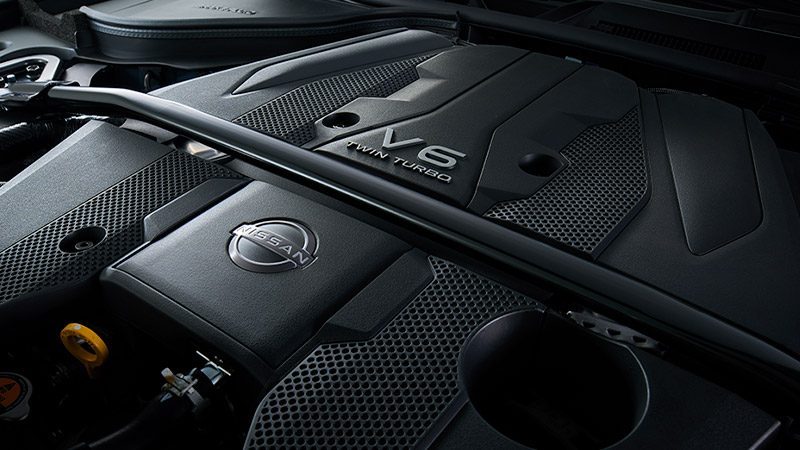 z_2308_specifications_nismo_performance_0004.jpg.ximg.l_6_h.smart