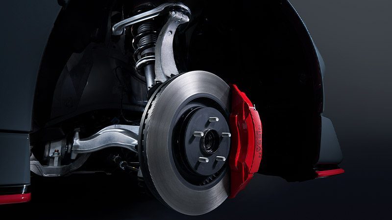 z_2308_specifications_nismo_performance_0005.jpg.ximg.l_6_h.smart
