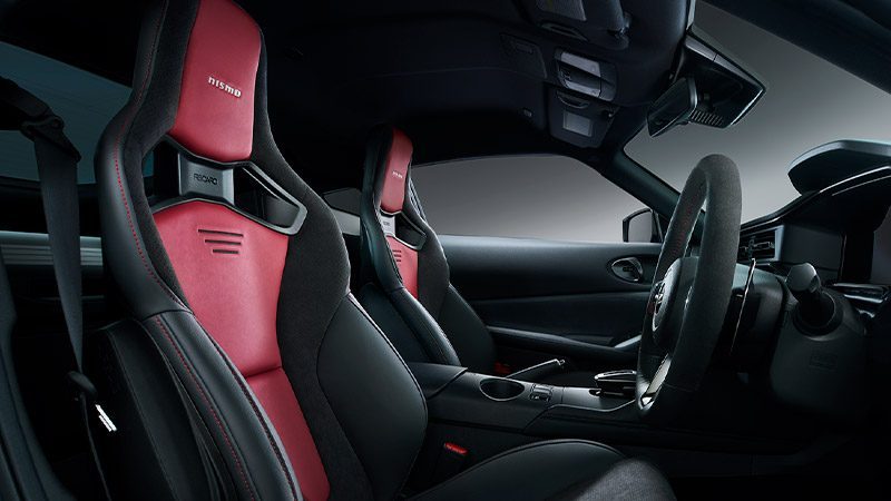 z_2411_specifications_nismo_performance_01.jpg.ximg.l_6_h.smart