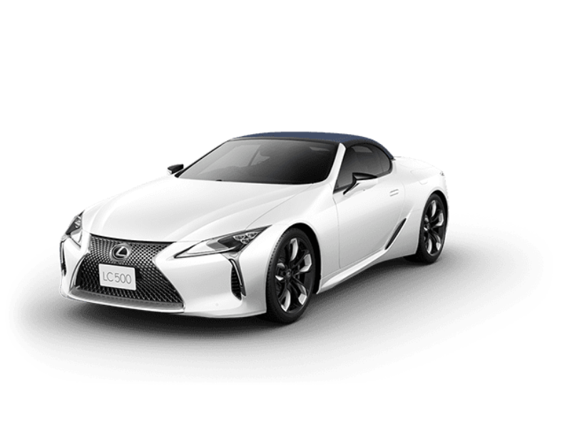 ホワイトノーヴァガラスフレーク
