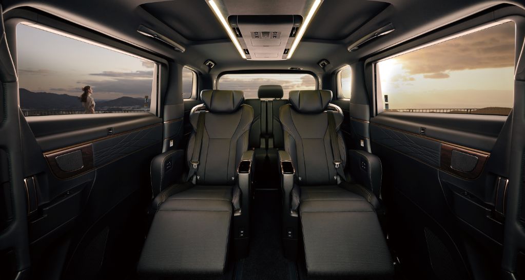 alphard-interior_05_01