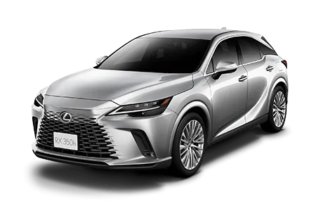 card05_350h_versionL