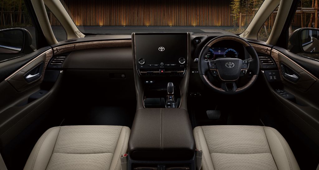 interior_01_01