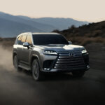 detailImage_002_design_000