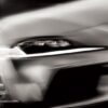 gallery_01