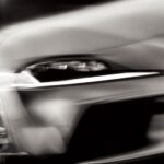 gallery_01