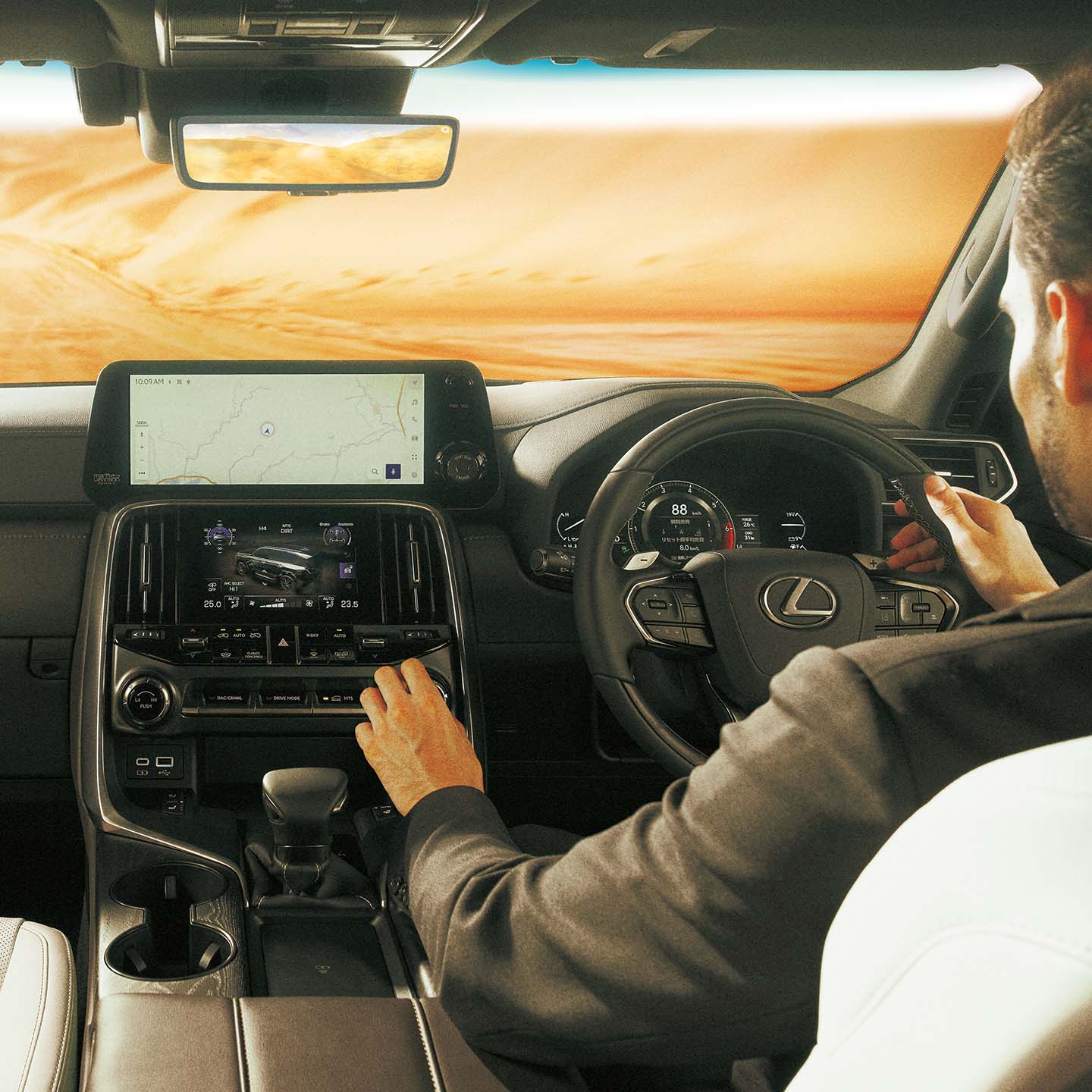 interior_050