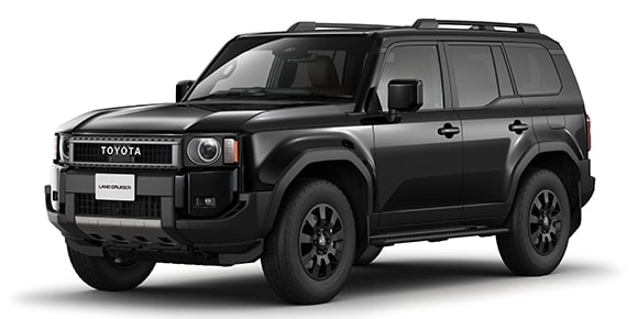 ランクル250vs300の比較ガイド - プレミアムオートファクト