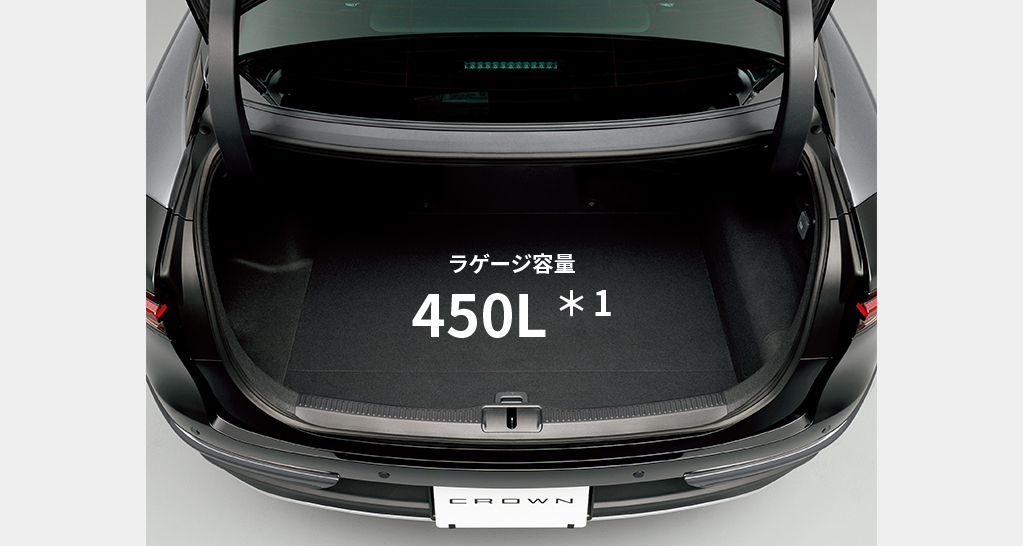 クロスオーバーラゲージスペース_01