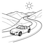 週末ドライブ・ツーリング用途