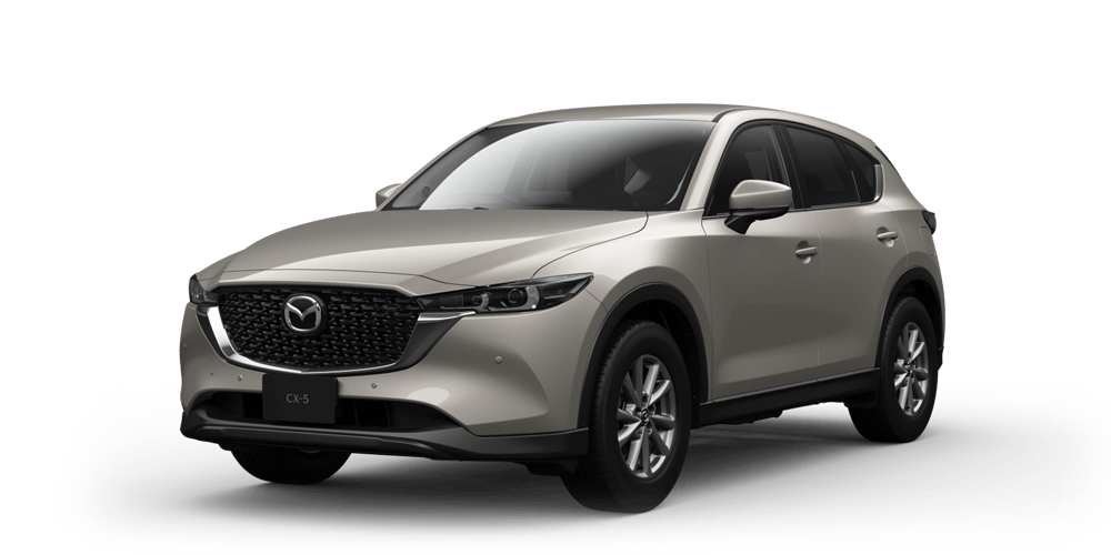 20s-i-selection_default_l