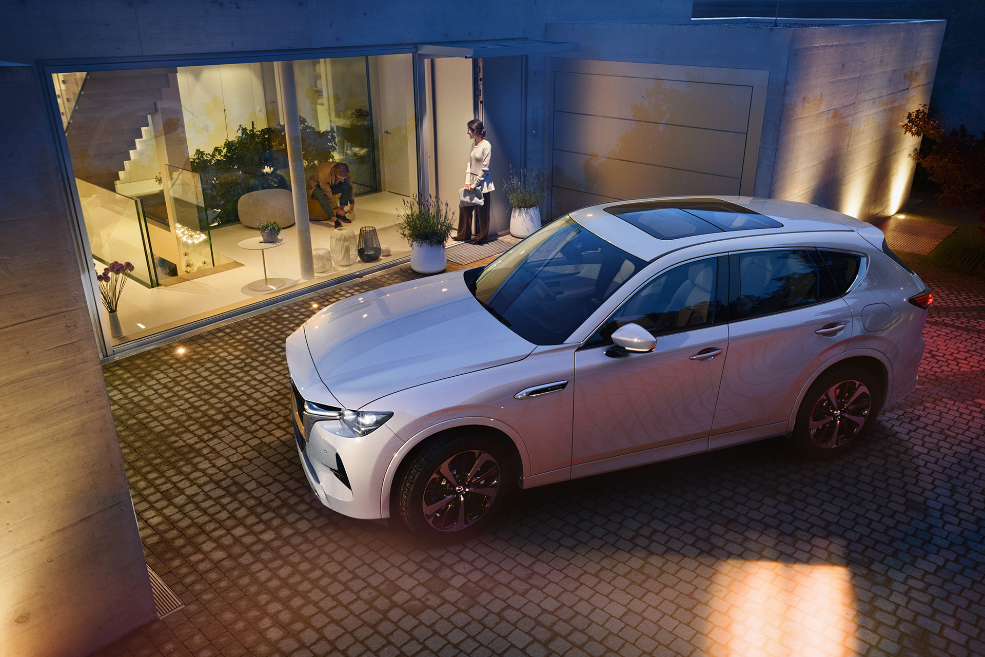 220621_cx60_ext_dsgn_dsgn_img01