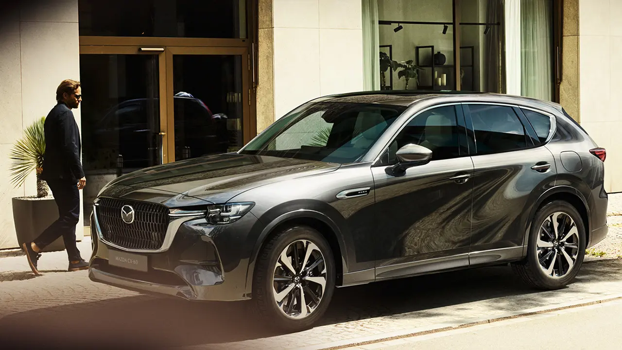 220621_cx60_gallery_img05