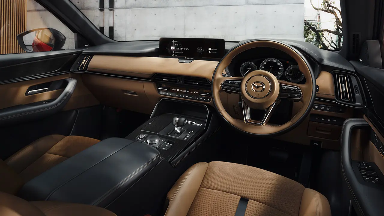 220621_cx60_gallery_img06