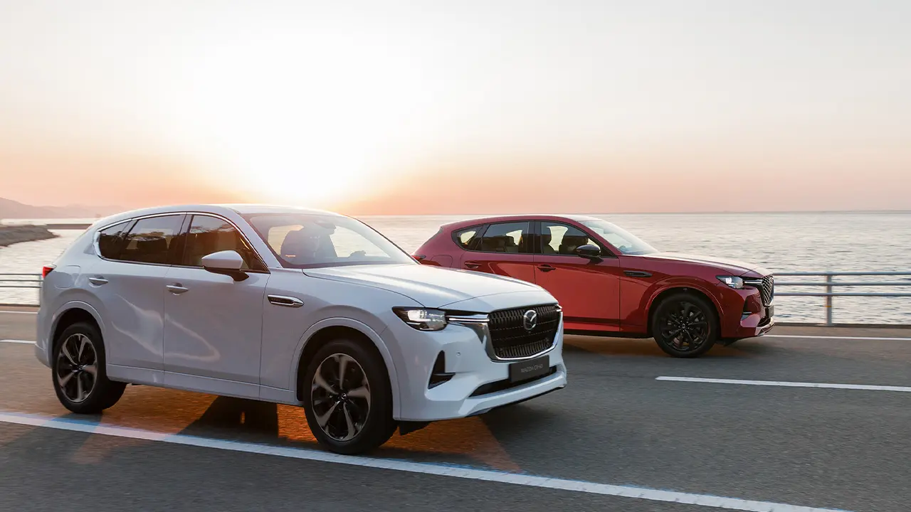 220621_cx60_gallery_img07