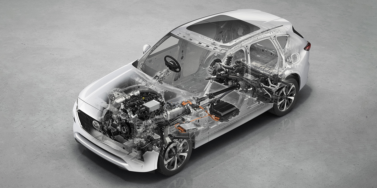 220621_cx60_per_platform_img01