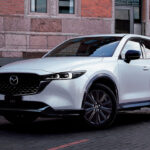 CX5-SIGNATURE STYLE